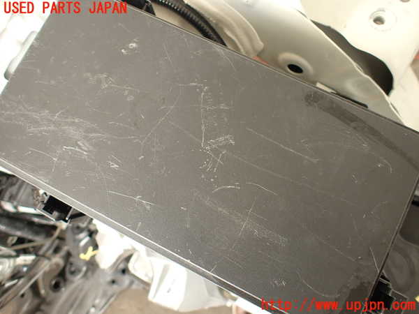2UPJ-93146741]シビック タイプR(FK8)ヒューズボックス1 (エンジンルーム 助手席側)中古_m0002.jpg