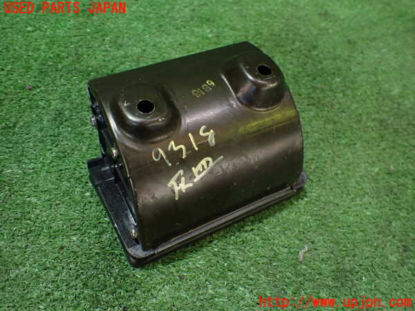 1UPJ-48181530]コペン(L880K)右テールランプ 中古 1UPJ-14361190]コペン(L880K)カウルトップ 中古 の商品画像｜自動車