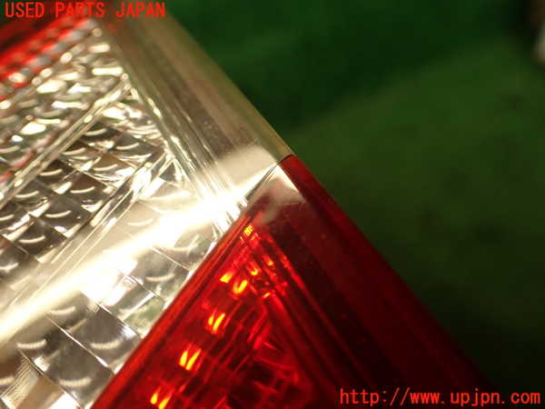 2UPJ-93201550]シーマ(HGY51)(Y51系)右リアフィニッシャー 中古_m0002.jpg