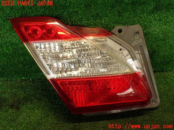 2UPJ-93201552]シーマ(HGY51)(Y51系)左リアフィニッシャー 中古_m0001.jpg