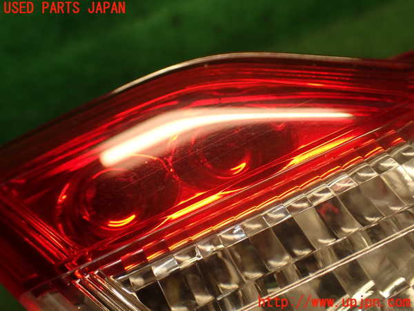 2UPJ-93201552]シーマ(HGY51)(Y51系)左リアフィニッシャー 中古_m0002.jpg