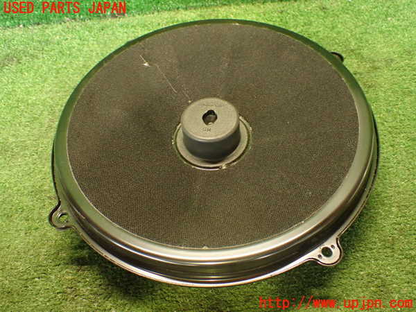 2UPJ-93206530]シーマ(HGY51)(Y51系)ウーハー 中古_m0001.jpg