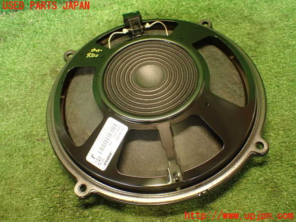 2UPJ-93206530]シーマ(HGY51)(Y51系)ウーハー 中古_m0002.jpg