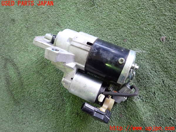 2UPJ-93236010]ロードスター(NCEC)セルモーター 中古_m0002.jpg