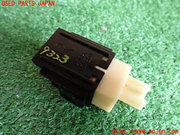 2UPJ-93236309]ロードスター(NCEC)スイッチ4 (トランクオープナー) 中古_m0003.jpg