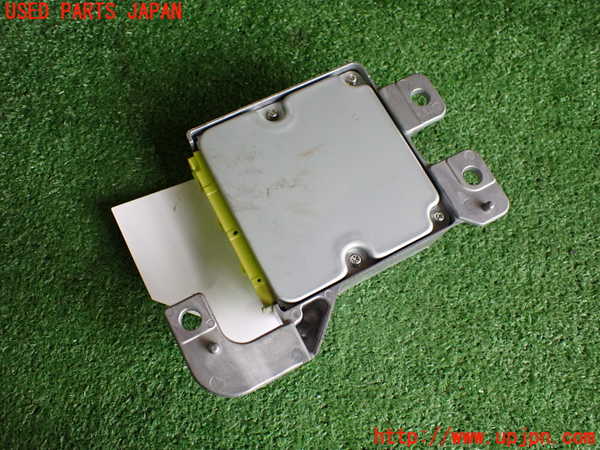 2UPJ-93236145]ロードスター(NCEC)エアバッグコンピューター ジャンク部品 中古_m0004.jpg
