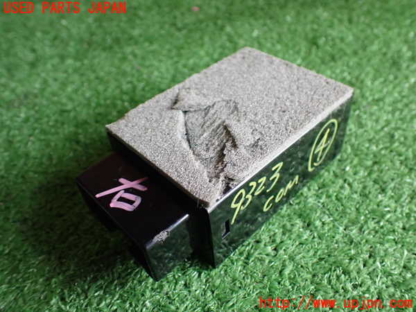 2UPJ-93236149]ロードスター(NCEC)コンピューター4 (BGU) 中古_m0001.jpg