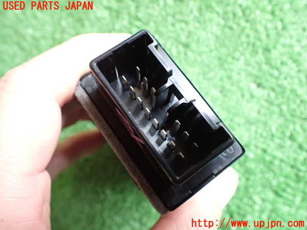 2UPJ-93236149]ロードスター(NCEC)コンピューター4 (BGU) 中古_m0004.jpg