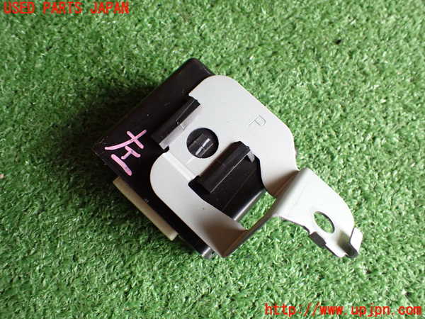 2UPJ-93236150]ロードスター(NCEC)コンピューター5 (ヘッドランプレベリング) 中古_m0002.jpg