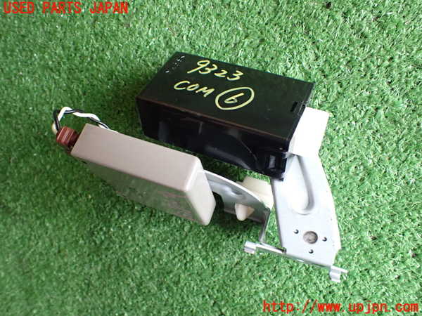 2UPJ-93236151]ロードスター(NCEC)コンピューター6 (キーレス ブザー) 中古_m0001.jpg