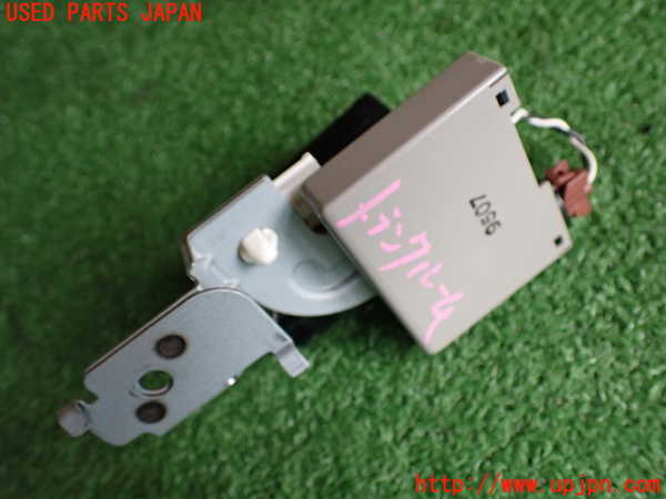 2UPJ-93236151]ロードスター(NCEC)コンピューター6 (キーレス ブザー) 中古_m0002.jpg