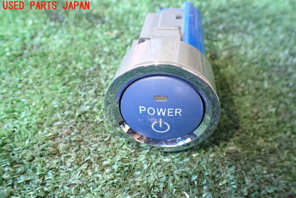 デッド・オア・アライヴ 旧規格3タイトルセット 日本盤 消費税表記なし 帯付属 GReeeeNと新生アイワ UPZX-1931 | アイワ博物館