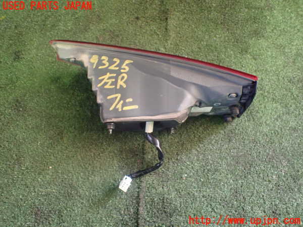 1UPJ-93251552]レクサス・IS300h(AVE30)左リアフィニッシャー 中古_m0004.jpg