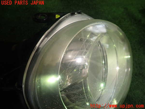 1UPJ-93301130]アバルト・500(312141)右ヘッドライト ハロゲン ジャンク_m0002.jpg