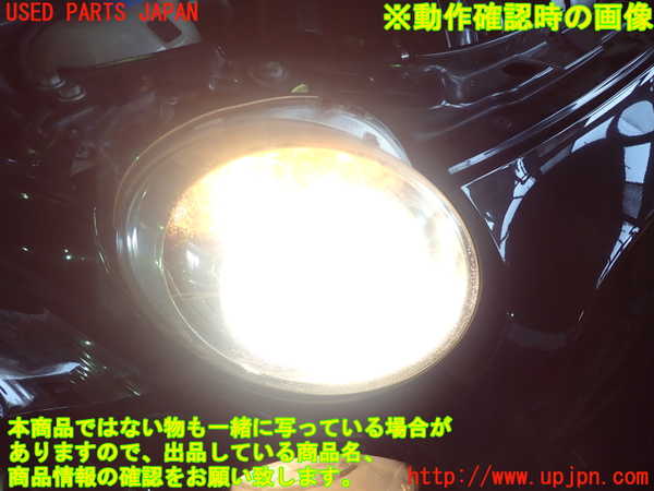 1UPJ-93301130]アバルト・500(312141)右ヘッドライト ハロゲン ジャンク_m0005.jpg