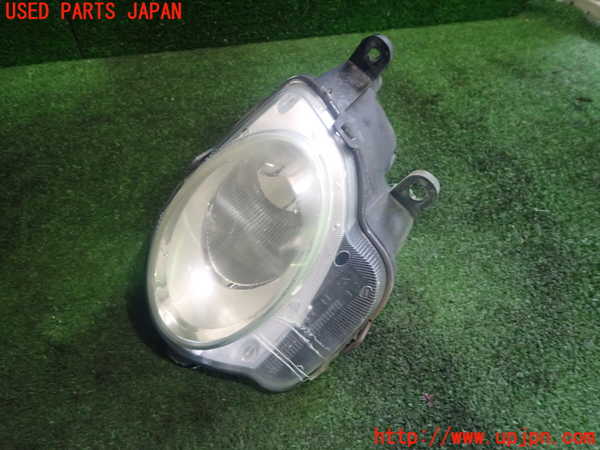 1UPJ-93301152]アバルト・500(312141)左コーナーランプ 中古_m0001.jpg