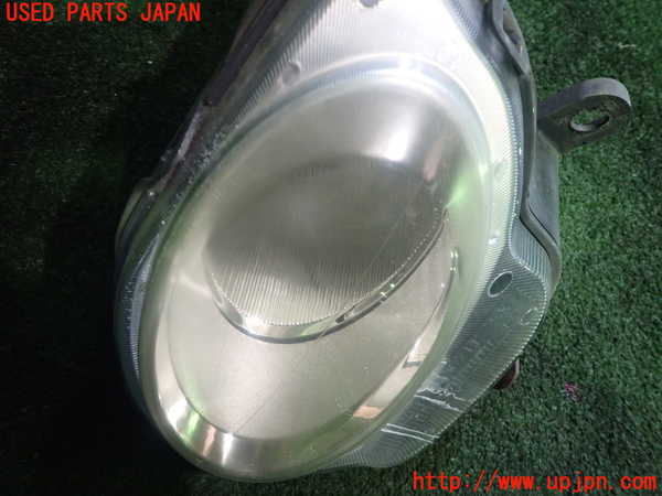 1UPJ-93301152]アバルト・500(312141)左コーナーランプ 中古_m0002.jpg