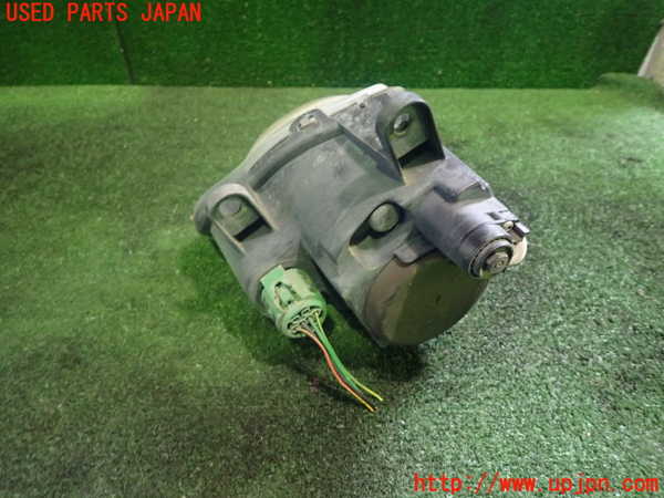 1UPJ-93301152]アバルト・500(312141)左コーナーランプ 中古_m0003.jpg