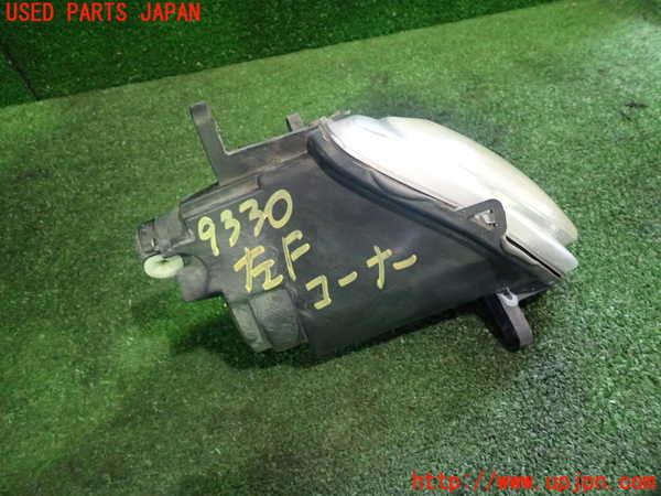 1UPJ-93301152]アバルト・500(312141)左コーナーランプ 中古_m0004.jpg