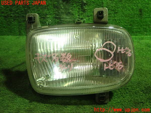 1UPJ-93331132]RX-7 4型 中期(FD3S)左ヘッドライト 中古_m0001.jpg