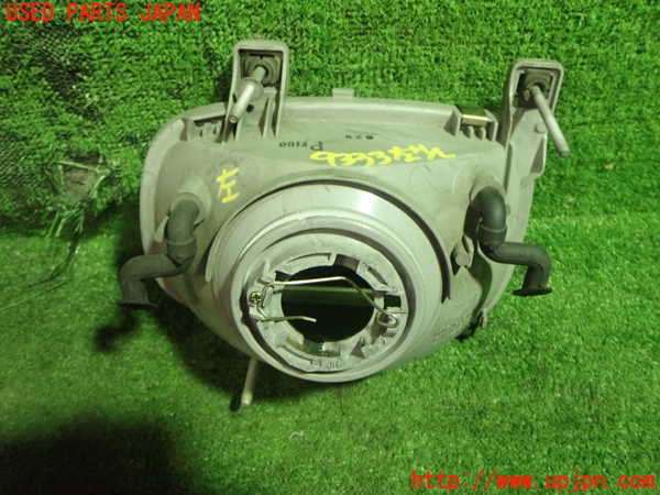 1UPJ-93331132]RX-7 4型 中期(FD3S)左ヘッドライト 中古_m0004.jpg