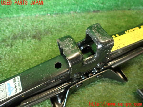 2UPJ-93367805]レクサス・SC430(UZZ40)車載工具 中古_m0002.jpg