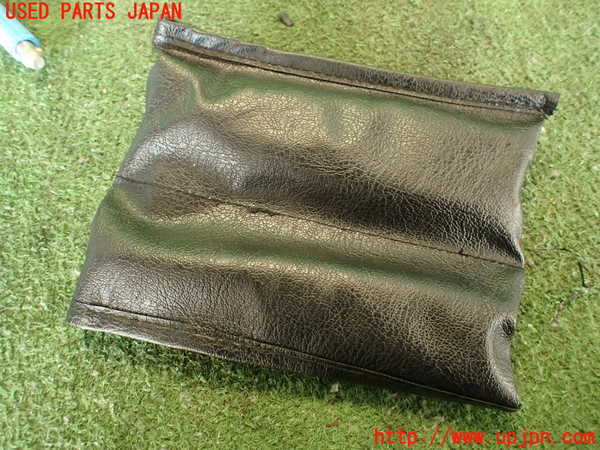 2UPJ-93367805]レクサス・SC430(UZZ40)車載工具 中古_m0004.jpg