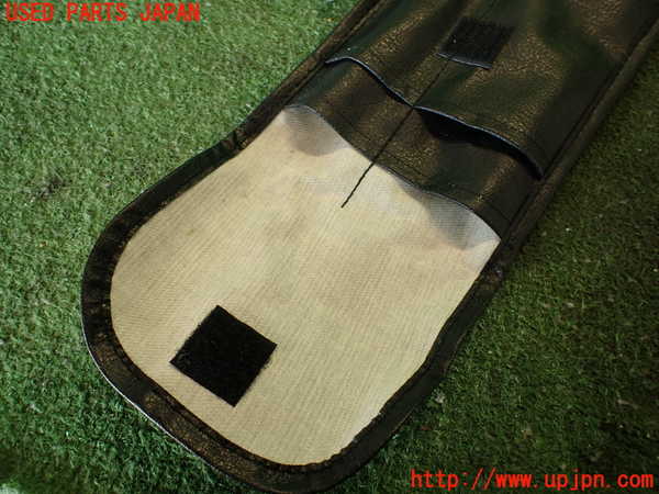 2UPJ-93367805]レクサス・SC430(UZZ40)車載工具 中古_m0005.jpg