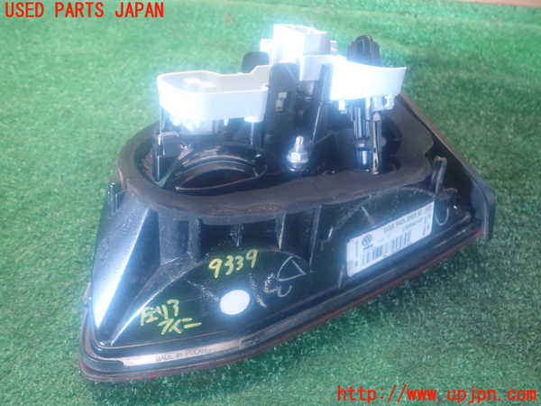 2UPJ-93391552]VW ゴルフ ヴァリアント(AUCHP)左リアフィニッシャー 中古_m0002.jpg