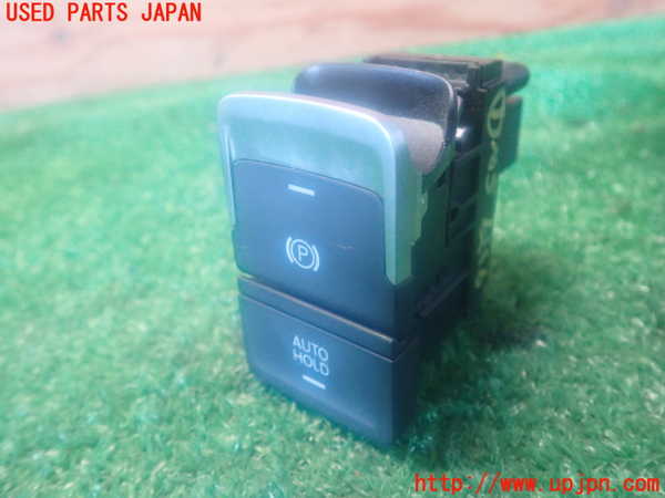 2UPJ-93396306]VW ゴルフ ヴァリアント(AUCHP)スイッチ1 (パーキング) 中古_m0001.jpg