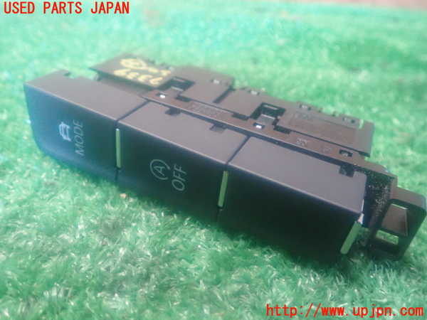 2UPJ-93396307]VW ゴルフ ヴァリアント(AUCHP)スイッチ2 (アイドリングストップOFF) 中古_m0001.jpg