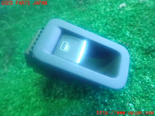 2UPJ-93396245]VW ゴルフ ヴァリアント(AUCHP)左前パワーウィンドウスイッチ 中古_m0001.jpg