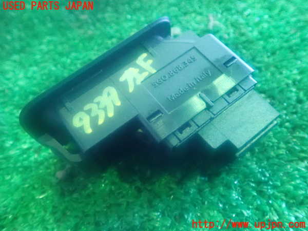 2UPJ-93396245]VW ゴルフ ヴァリアント(AUCHP)左前パワーウィンドウスイッチ 中古_m0002.jpg