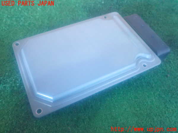 2UPJ-93396120]VW ゴルフ ヴァリアント(AUCHP)サスペンションコンピューター 中古_m0002.jpg