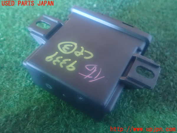 2UPJ-93396148]VW ゴルフ ヴァリアント(AUCHP)コンピューター3 (Headlight ヘッドライト) 中古_m0002.jpg