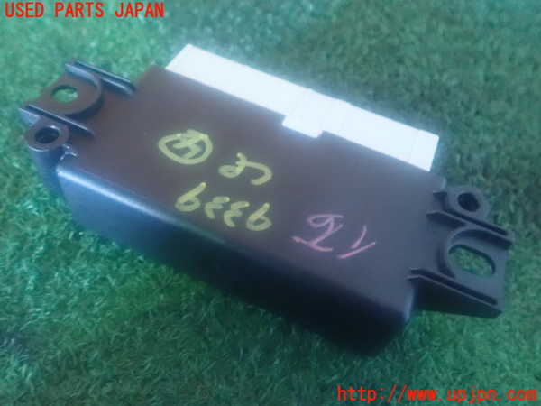 2UPJ-93396149]VW ゴルフ ヴァリアント(AUCHP)コンピューター4 (Parking Distance パークディスタンス) 中古_m0002.jpg