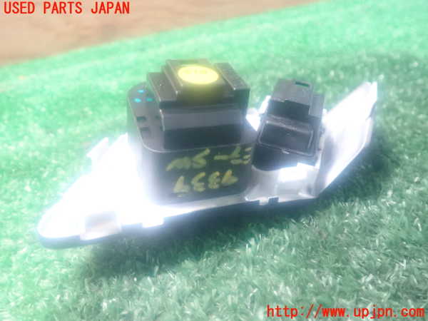2UPJ-93396280]VW ゴルフ ヴァリアント(AUCHP)ミラースイッチ 中古_m0002.jpg