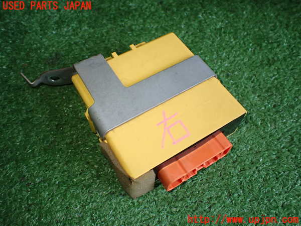 2UPJ-93406146]MR2(SW20)コンピューター1 (ドアコントロール) 中古_m0002.jpg