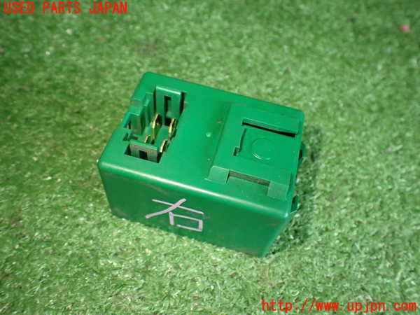 2UPJ-93406147]MR2(SW20)コンピューター2 (ランプコントロール) 中古_m0002.jpg