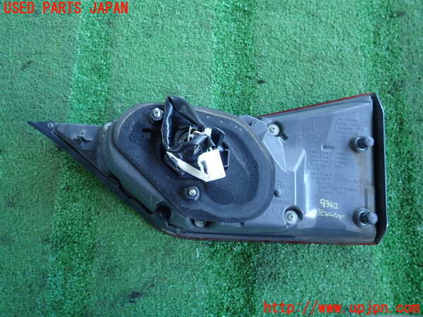 2UPJ-93421552]レクサス・GS450h(GWL10)左リアフィニッシャー 中古_m0002.jpg