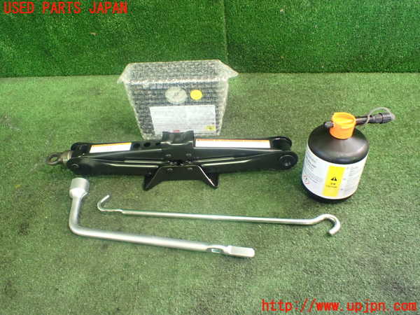 1UPJ-93457805]C-HR(NGX10)車載工具 中古_m0001.jpg