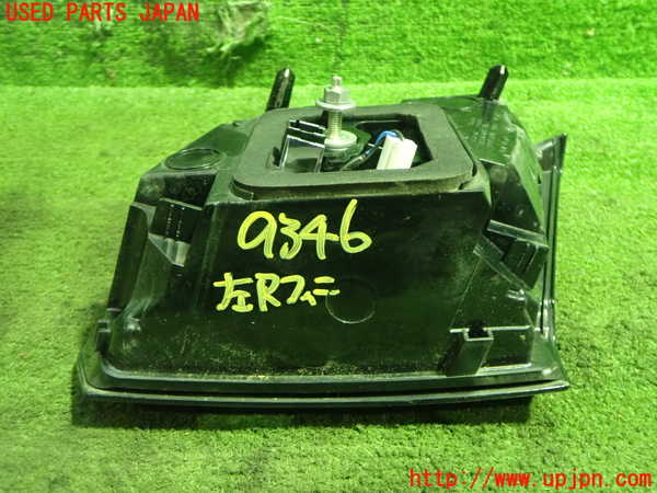 1UPJ-93461552]プジョー3008(P84AH01)左リアフィニッシャー 中古_m0004.jpg