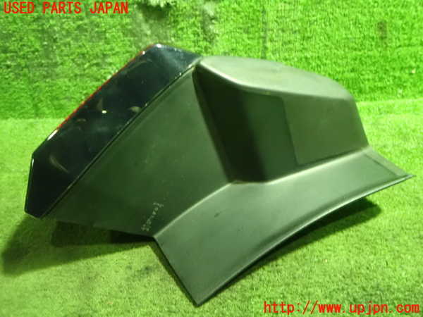 1UPJ-93461536]プジョー3008(P84AH01)左テールランプ 中古_m0002.jpg