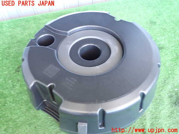 2UPJ-93496530]アウディ・Q5(8RCDNF)ウーハー 中古_m0002.jpg