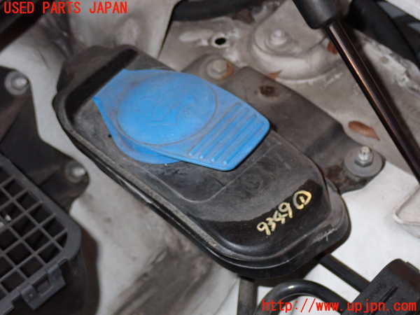 うっちゃんブラッディーセール４種類°˖✧ YUMMY JIG TG TACHIUO GAME TUNED 80g | tailwalk online store