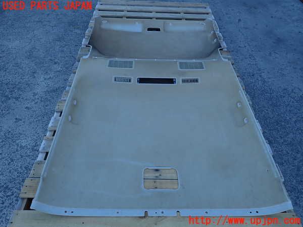 2UPJ-93507751]レジアスエース(ハイエース200系)(KDH205V)天張り1 【ジャンク品】 中古_m0001.jpg