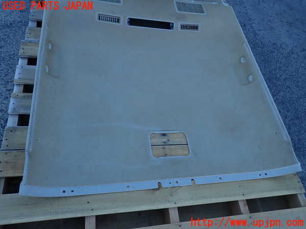 2UPJ-93507751]レジアスエース(ハイエース200系)(KDH205V)天張り1 【ジャンク品】 中古_m0002.jpg