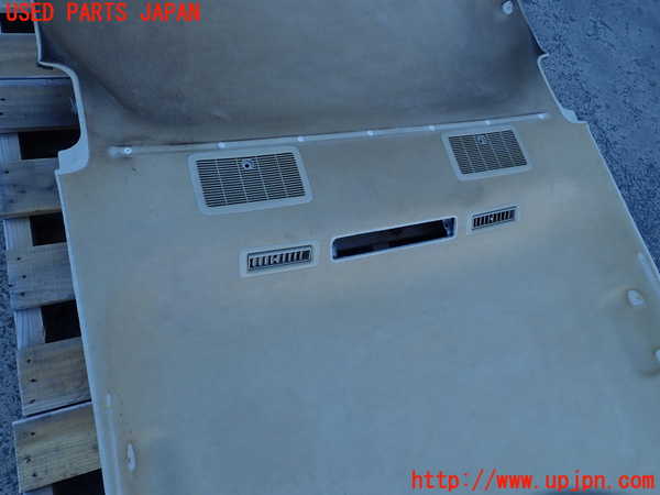2UPJ-93507751]レジアスエース(ハイエース200系)(KDH205V)天張り1 【ジャンク品】 中古_m0003.jpg