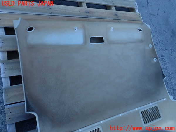 2UPJ-93507751]レジアスエース(ハイエース200系)(KDH205V)天張り1 【ジャンク品】 中古_m0004.jpg
