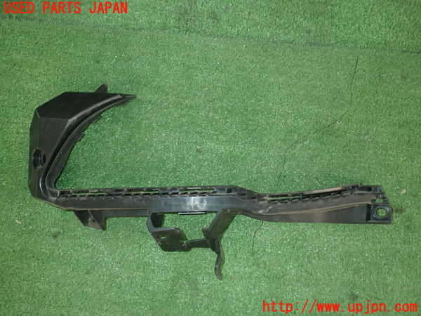2UPJ-93531142]レガシィ アウトバック(BS9)左ヘッドライトリム 中古_m0001.jpg